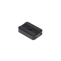 DJI Ronin-S/SC Kamera Riser