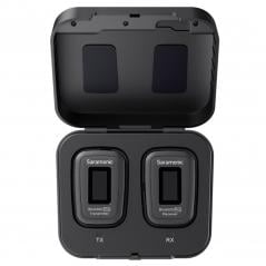 SARAMONIC Blink500 Pro B1 TX+RX SARAMONIC Blink500 Pro B1 TX+RX