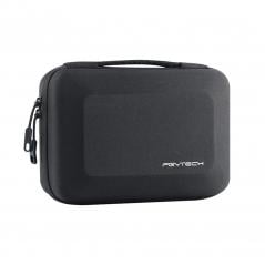 PGYTECH Transportetui für Mavic Mini & Mini 2