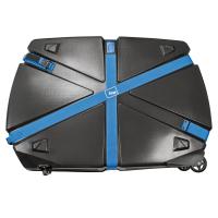 B&amp;W bike guard curv inkl acc