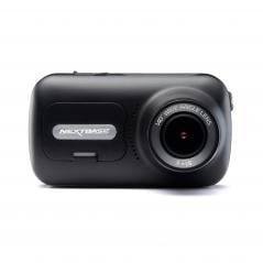 NEXTBASE Dashcam 322GW