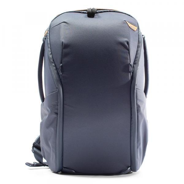 Peak Design Everyday Version 2 Backpack Zip 20L