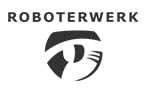 Roboterwerk