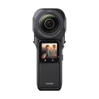 Insta360 ONE RS 1-Inch 360 Edition REFURBISHED