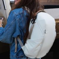 Peak Design Everyday Version 2 Backpack Zip 15L
