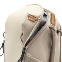Peak Design Everyday Version 2 Backpack Zip 15L