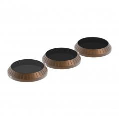 PolarPro Zenmuse X4S Filters - Cinema Series - Shutter Collection