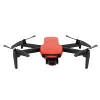 Autel Robotics EVO Nano plus Premium Package