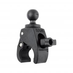 RAM MOUNTS Tough Claw Klemme (klein) RAP-B-400U