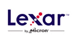 Lexar