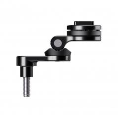 SP Connect Bar Clamp Mount Pro