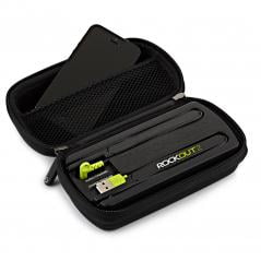 Goal Zero Rock-Out V2