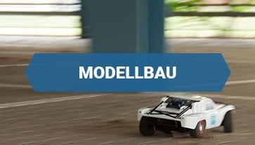 Modellbau