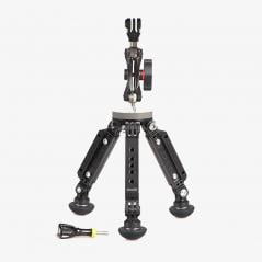 iSHOXS Ministativ StreetPod Pro