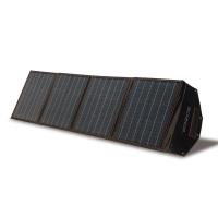 SOUOP Solar Panel 100W