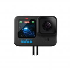 GoPro HERO12 Black
