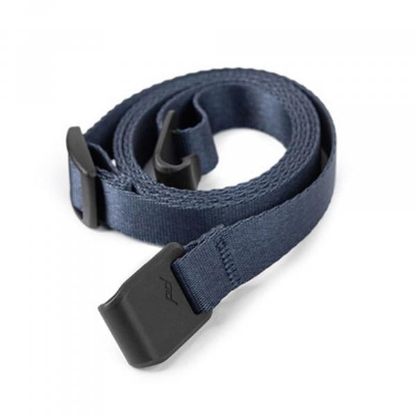 Peak Design Field Pouch V2