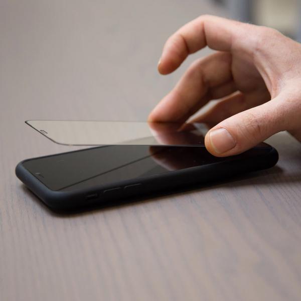 SP Connect Glass Screen Protector iPhone