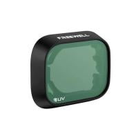 Freewell Gear UV-Filter für DJI Mini 3 Serie