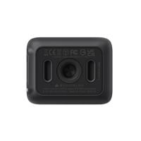 Insta360 ONE RS 1-Inch 360 Edition - Vertical Battery Base