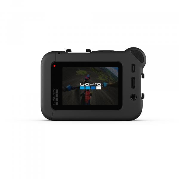 GoPro Media-Mod für HERO8 Black