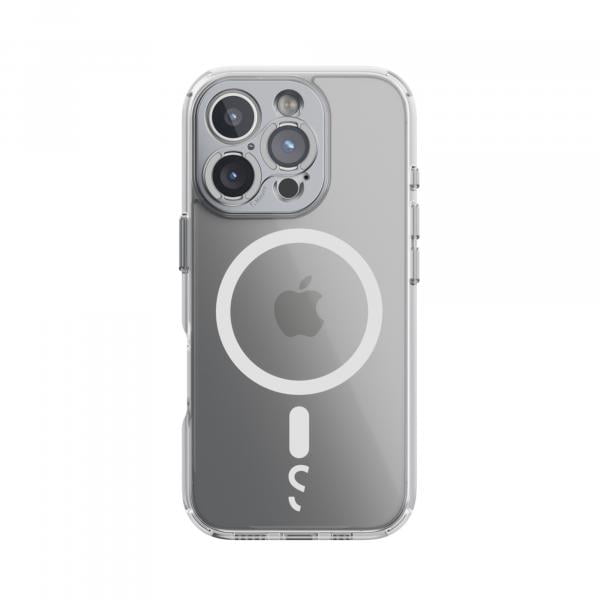 ShiftCam Camera Case for iPhone 16 Pro