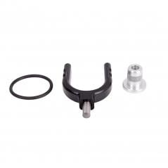 KAMKOP Stativadapter KAMKOP Stativadapter