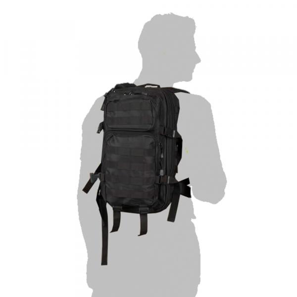 TOMcase Rucksack Small für DJI Mavic 2 Pro/Zoom Enterprise