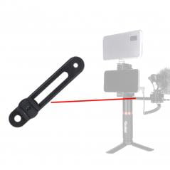 Rollei Hear:Me Accessory Arm