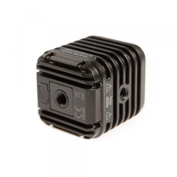 camforpro GoPro HERO9-11 Black Starter Tauch-Bundle