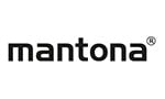 mantona