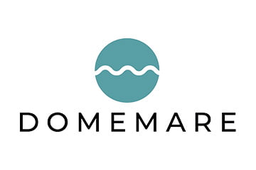 Domemare