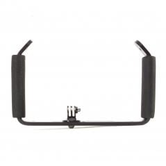 Backscatter Tauchstativ Pro