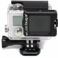LEE Filters The LEE Bug Action Filter-Kit