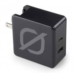 Goal Zero 45W USB-C EU-Netzstecker Ladegerät