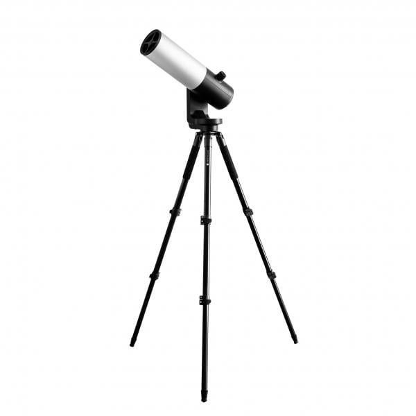Unistellar eVscope 2