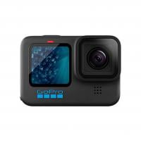 GoPro HERO11 Black - 2.Wahl