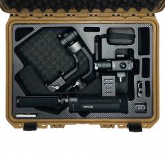 TOMcase Ronin-S Outdoor Case XT430