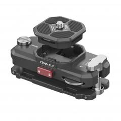 Ulanzi Claw Clip Shoulder Strap