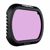 Freewell Gear PL-Filter für DJI Mavic 2 Pro