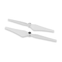 DJI Phantom 2 & Vision Propellerpaar selbstsichernd 9443
