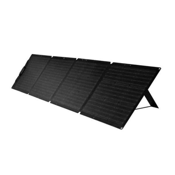 Zendure Solarpanel 200W