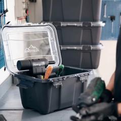 Alstora Container 46L