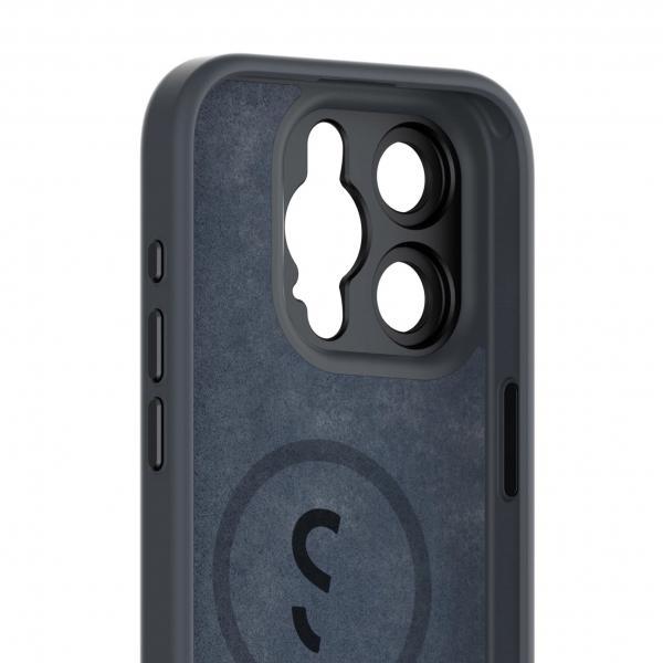 ShiftCam Camera Case mit in-case Lens Mount - iPhone