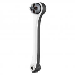 GoPro Karma Copter Ersatzausleger vorne/rechts