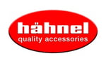 Hähnel