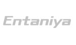 Entaniya