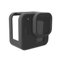 Sunnylife Silikonhülle für GoPro HERO11 Black Mini