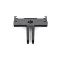 DJI Osmo Action Quick-Release Adapter Mount