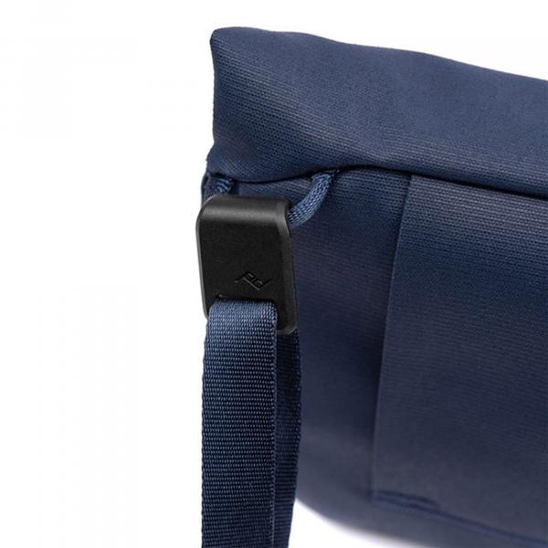 Peak Design Field Pouch V2